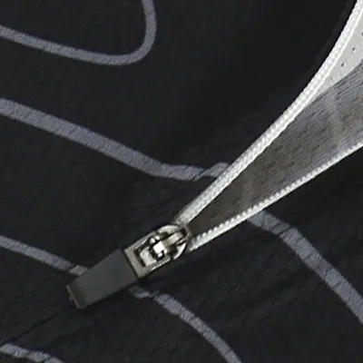 Костюм вело женский Siilenyond SW-CT-057 M Черный с розовым (6377-21718) - 3 - Robinzon.ua