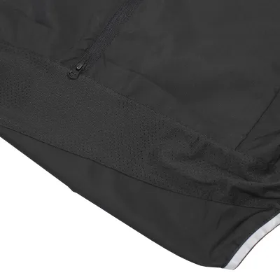 Жилет без рукавів X-Tiger XM-WGY-00102 4XL Чорний (6381-21767) - 4 Жилет без рукавів X-Tiger XM-WGY-00102 4XL Чорний (6381-21767) - 4 - Robinzon.ua