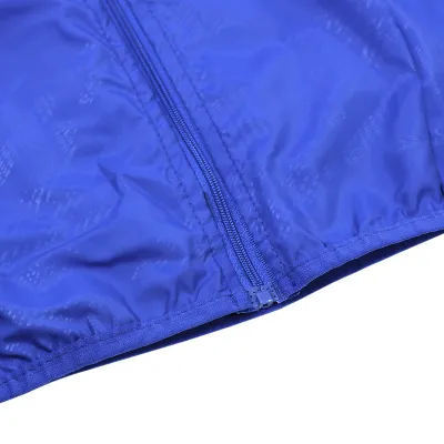 Ветровка велосипедная X-Tiger XM-CGY-16203 Темно - синий S (6385-21751) - 2 Ветровка велосипедная X-Tiger XM-CGY-16203 Темно - синий S (6385-21751) - 2 - Robinzon.ua