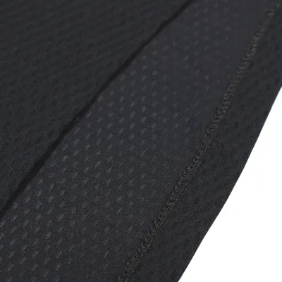 Майка чоловіча для заняття спортом X-Tiger XM-WS-163 Чорний L (6374-21987) - 5 Майка чоловіча для заняття спортом X-Tiger XM-WS-163 Чорний L (6374-21987) - 5 - Robinzon.ua