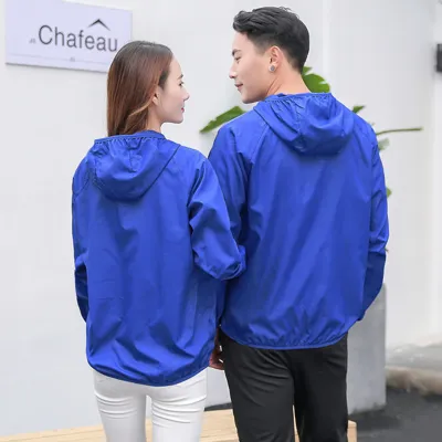 Ветровка велосипедная X-Tiger XM-CGY-16203 Темно-синий S (6385-21949) - 5 Ветровка велосипедная X-Tiger XM-CGY-16203 Темно-синий S (6385-21949) - 5 - Robinzon.ua