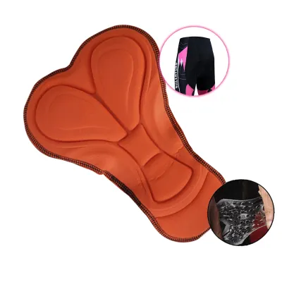 Велокостюм жіночий Siilenyond SW-CT-057 Black Pink M - 6 Велокостюм жіночий Siilenyond SW-CT-057 Black Pink M - 6 - Robinzon.ua