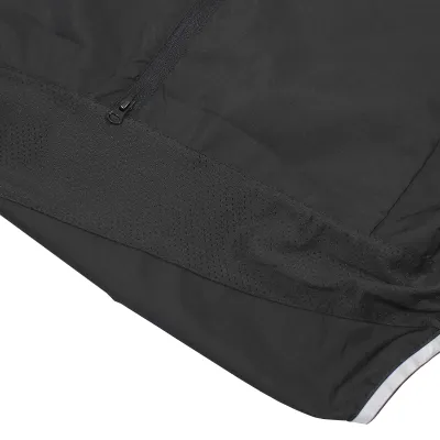 Жилет без рукавів X-Tiger XM-WGY-00102 Black 4XL - 4 Жилет без рукавів X-Tiger XM-WGY-00102 Black 4XL - 4 - Robinzon.ua