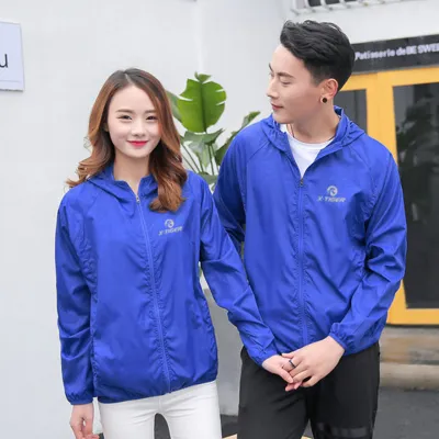 Ветровка велосипедная X-Tiger XM-CGY-16203 Dark Blue S - 1 Ветровка велосипедная X-Tiger XM-CGY-16203 Dark Blue S - 1 - Robinzon.ua