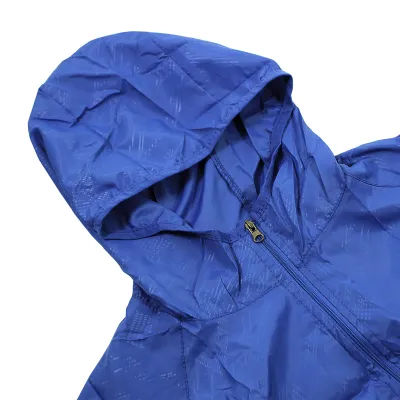 Ветровка велосипедная X-Tiger XM-CGY-16203 Dark Blue S - 2 Ветровка велосипедная X-Tiger XM-CGY-16203 Dark Blue S - 2 - Robinzon.ua