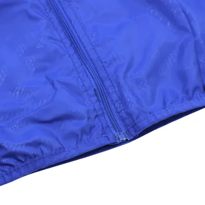 Ветровка велосипедная X-Tiger XM-CGY-16203 Dark Blue S - 3 Ветровка велосипедная X-Tiger XM-CGY-16203 Dark Blue S - 3 - Robinzon.ua