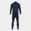 Спортивный костюм Joma CHAMPION VII т.синий L 103083.336 L - 1 - Robinzon.ua