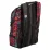 Рюкзак Arena FASTPACK 3.0 ALLOVER 40L Разноцветный 54 x 36 x 27 (006188-160) - 1 - Robinzon.ua