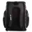 Рюкзак Arena SPIKY III BACKPACK 45 ALLOVER 45L Разноцветный 50x36x27 см (006272-124) - 1 - Robinzon.ua