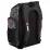 Рюкзак Arena SPIKY III BACKPACK 45 ALLOVER 45L Разноцветный 50x36x27 см (006272-124) - 2 - Robinzon.ua