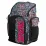 Рюкзак Arena SPIKY III BACKPACK 45 ALLOVER 45L Разноцветный 50x36x27 см (006272-124) - 3 - Robinzon.ua