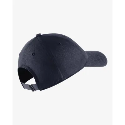 Кепка Nike NBA U NK H86 CAP N31 - DJ6356-419 - 1 Кепка Nike NBA U NK H86 CAP N31 - DJ6356-419 - 1 - Robinzon.ua