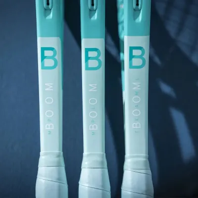 Ракетка Head Boom Team L 2024 Alternate Gr2 230444 - 2 Ракетка Head Boom Team L 2024 Alternate Gr2 230444 - 2 - Robinzon.ua