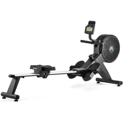 Гребний тренажер Gymtek XR1500 аеромагнітний - 1 - Robinzon.ua