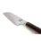 Профессиональный нож из дамасской стали Santoku 18 см GRILLI 88871. - 5 - Robinzon.ua
