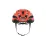 Шлем велосипедный ABUS StormChaser M 52-58 Shrimp Orange - 1 - Robinzon.ua