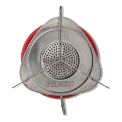 Пальник Primus Essential Trail Stove (1046-351110) - 1 Пальник Primus Essential Trail Stove (1046-351110) - 1 - Robinzon.ua