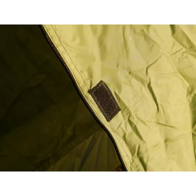 Намет напівавтомат 2-місний Norfin ZOPE 2 - 8 Намет напівавтомат 2-місний Norfin ZOPE 2 - 8 - Robinzon.ua