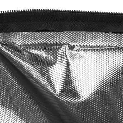 Термосумка Spokey San Remo Ananas 40 л - 1 - Robinzon.ua