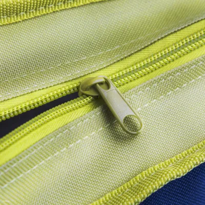 Термосумка Spokey Acapulco Ananas 15 л - 1 Термосумка Spokey Acapulco Ananas 15 л - 1 - Robinzon.ua