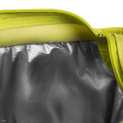 Термосумка Spokey Acapulco Ananas 15 л - 2 Термосумка Spokey Acapulco Ananas 15 л - 2 - Robinzon.ua