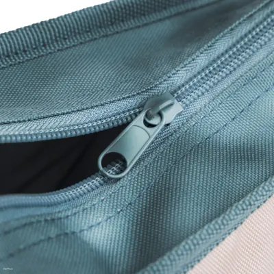 Термосумка Spokey Eco Simply 15 л - 1 Термосумка Spokey Eco Simply 15 л - 1 - Robinzon.ua