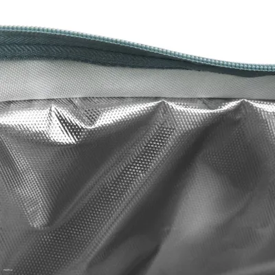 Термосумка Spokey Eco Simply 15 л - 2 Термосумка Spokey Eco Simply 15 л - 2 - Robinzon.ua