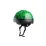 Велосипедный детский шлем Green Cycle FLASH XXS 48-52 Зеленый - 1 - Robinzon.ua