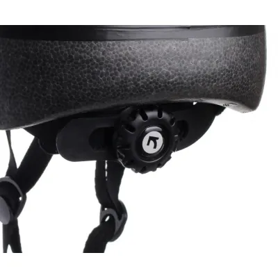 Велосипедный детский шлем Green Cycle FLASH XXS 48-52 Зеленый - 2 Велосипедный детский шлем Green Cycle FLASH XXS 48-52 Зеленый - 2 - Robinzon.ua