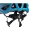 Шлем велосипедный Green Cycle Marvel L 58-61 Синий - 2 - Robinzon.ua