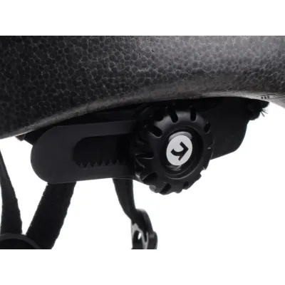 Велосипедный детский шлем Green Cycle MIA XS 50-54 Бирюзовый - 2 Велосипедный детский шлем Green Cycle MIA XS 50-54 Бирюзовый - 2 - Robinzon.ua