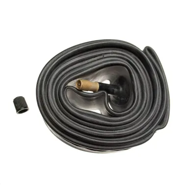 Камера Mitas Classic F07 BSC 24"x1.50-2.10" (37/54x507) AV 48мм - 1 Камера Mitas Classic F07 BSC 24"x1.50-2.10" (37/54x507) AV 48мм - 1 - Robinzon.ua