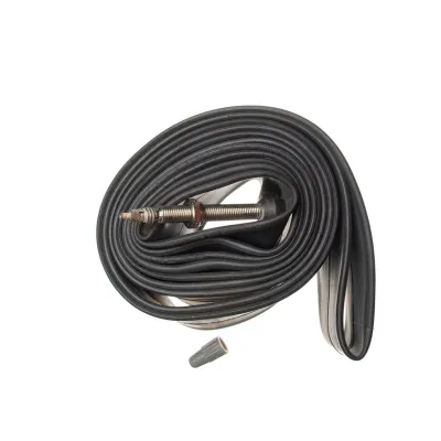 Камера Mitas C07 LH LHC 27,5x1.90"-2.30" (50/57x584) FV 47мм - 1 Камера Mitas C07 LH LHC 27,5x1.90"-2.30" (50/57x584) FV 47мм - 1 - Robinzon.ua