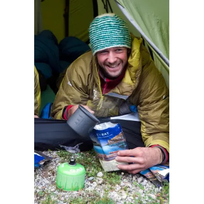 Газовая горелка Optimus Crux Lite (1017-8019259) - 3 Газовая горелка Optimus Crux Lite (1017-8019259) - 3 - Robinzon.ua