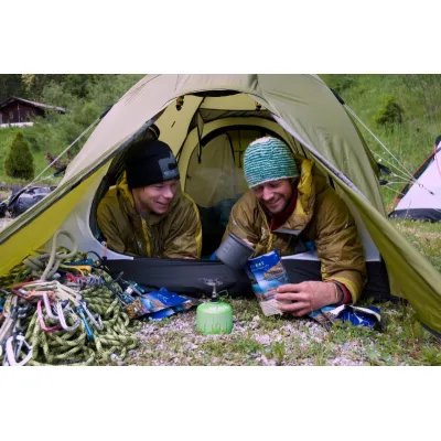 Газовая горелка Optimus Crux Lite (1017-8019259) - 4 Газовая горелка Optimus Crux Lite (1017-8019259) - 4 - Robinzon.ua