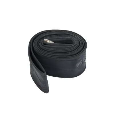 Камера Schwalbe SV13 26x1.50-2.50 (40/62-559) FV 40мм - 3 - Robinzon.ua