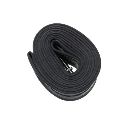 Камера Schwalbe SV13 26x1.50-2.50 (40/62-559) FV 40мм OEM - 2 - Robinzon.ua