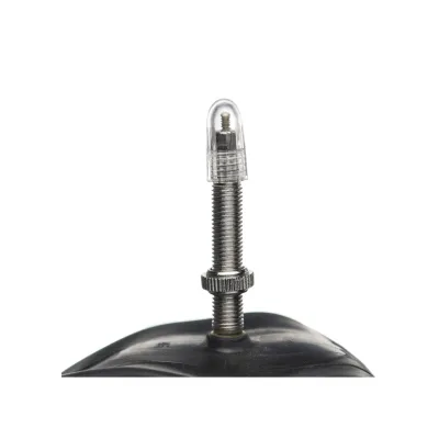 Камера Schwalbe SV19 28/29 (700x40-62C/622-635) FV 40мм - 1 Камера Schwalbe SV19 28/29 (700x40-62C/622-635) FV 40мм - 1 - Robinzon.ua