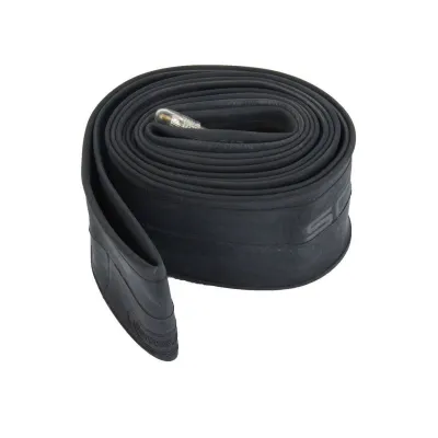 Камера Schwalbe SV19 28/29 (700x40-62C/622-635) FV 40мм - 2 Камера Schwalbe SV19 28/29 (700x40-62C/622-635) FV 40мм - 2 - Robinzon.ua