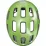 Велосипедный детский шлем ABUS YOUN-I 2.0 S 48–54 Sparkling Green - 3 - Robinzon.ua
