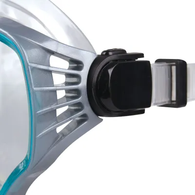 Комплект маска с трубкой для плавания Spokey Sumba - 2 Комплект маска с трубкой для плавания Spokey Sumba - 2 - Robinzon.ua