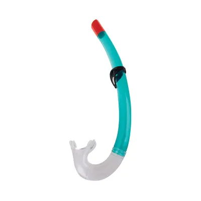 Комплект маска с трубкой для плавания Spokey Sumba - 3 Комплект маска с трубкой для плавания Spokey Sumba - 3 - Robinzon.ua