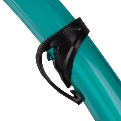 Комплект маска с трубкой для плавания Spokey Sumba - 4 Комплект маска с трубкой для плавания Spokey Sumba - 4 - Robinzon.ua