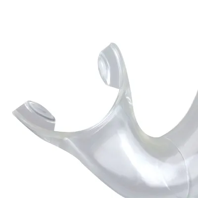 Комплект маска с трубкой для плавания Spokey Sumba - 5 Комплект маска с трубкой для плавания Spokey Sumba - 5 - Robinzon.ua