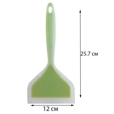 Набор антипригарный коврик-сетка для BBQ и гриля и Лопатка с антипригарным покрытием Green (vol-1205) - 8 Набор антипригарный коврик-сетка для BBQ и гриля и Лопатка с антипригарным покрытием Green (vol-1205) - 8 - Robinzon.ua