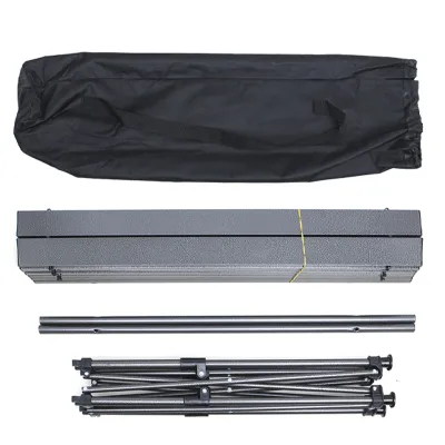 Стіл складаний для кемпінгу пікніка Lesko S5433 82*82 см - 8 Стіл складаний для кемпінгу пікніка Lesko S5433 82*82 см - 8 - Robinzon.ua