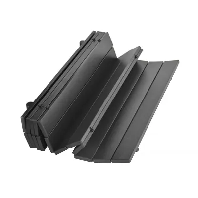 Стіл складаний Lesko S5436 214х70х70 см - 4 Стіл складаний Lesko S5436 214х70х70 см - 4 - Robinzon.ua