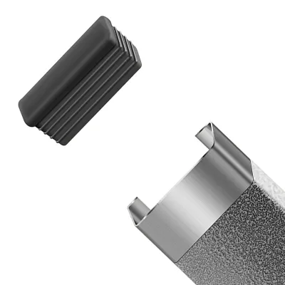 Стіл складаний Lesko S5436 214х70х70 см - 5 Стіл складаний Lesko S5436 214х70х70 см - 5 - Robinzon.ua