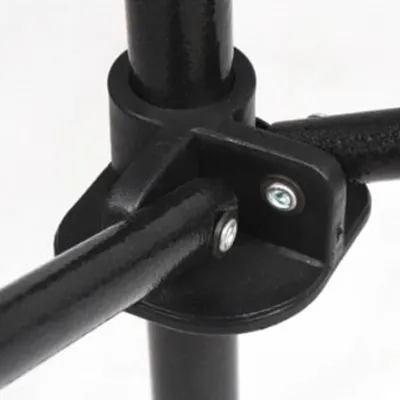 Стіл складаний Lesko S5436 214х70х70 см - 7 Стіл складаний Lesko S5436 214х70х70 см - 7 - Robinzon.ua