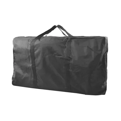 Стіл складаний Lesko S5436 214х70х70 см - 8 Стіл складаний Lesko S5436 214х70х70 см - 8 - Robinzon.ua